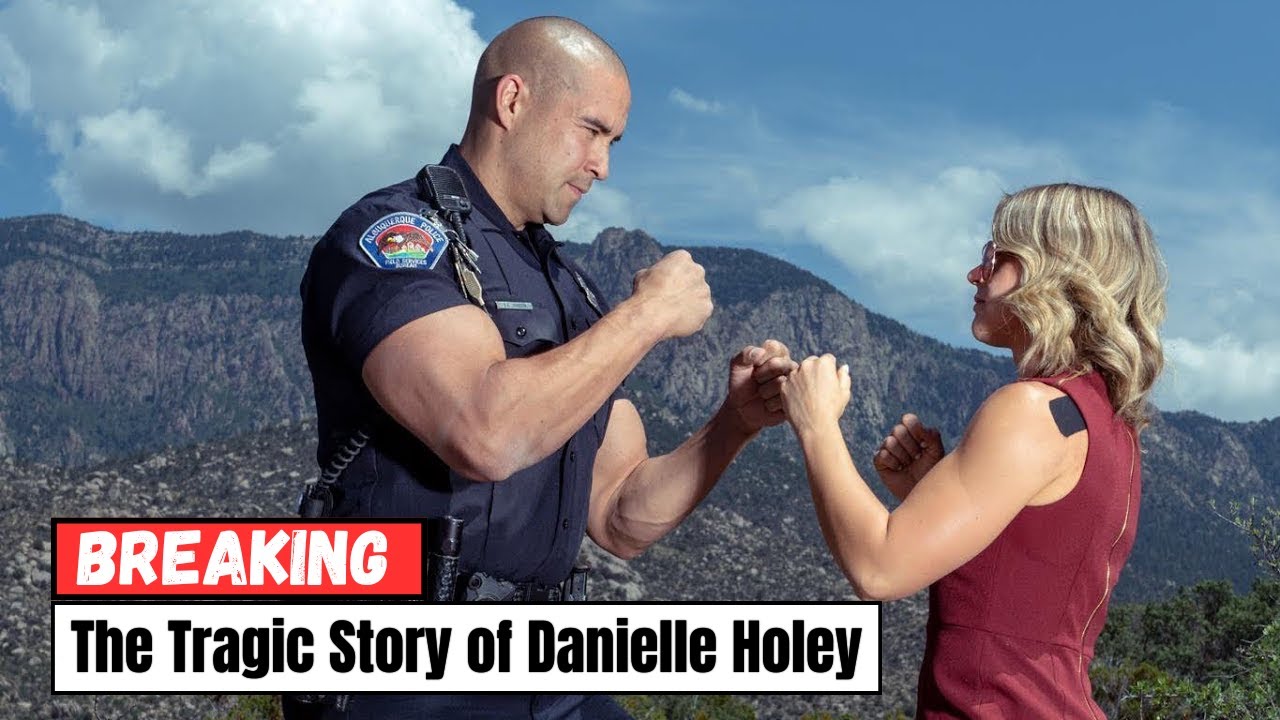 Karens vs. Cops: The Wildest Showdowns Caught on Camera! - YouTube