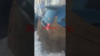 отогрев авто ленд круизер в Хабаровске 89242131696