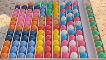 Ball Sorting Game at Genius Level Think Fast, Sort Smart – Puzzle Game