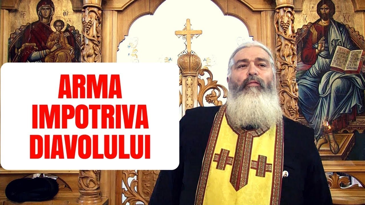 medicamente de viață pentru paraziți
