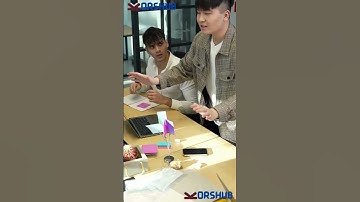 DevOps MasterClass jenkins to Kubernetes Complete Hands-On Guide DevOps Real World Exercises #devops