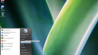 Take a look at Windows 7 Pre-Beta
