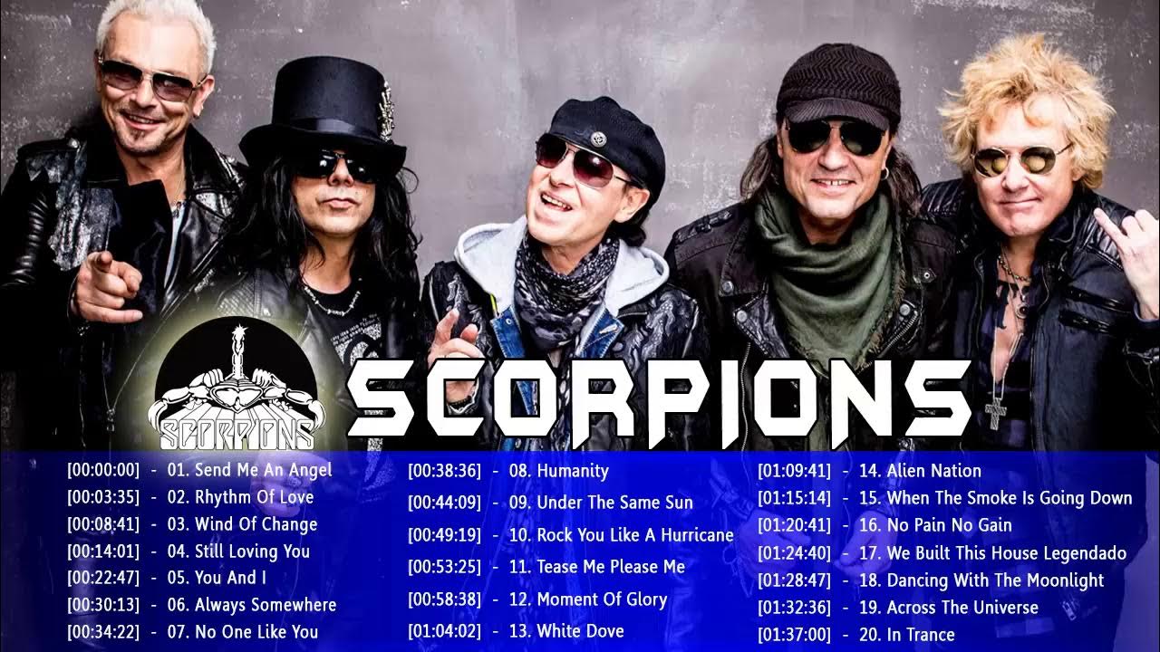 Scorpions going. Скорпионс 2018. Scorpions best Songs. Scorpions 2022. Скорпионс песни.