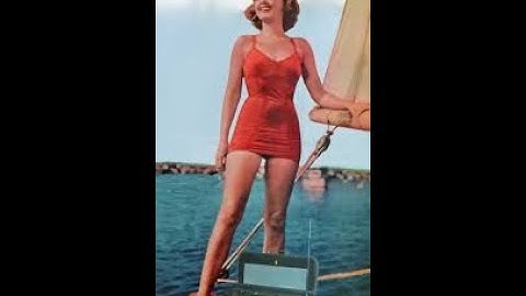 Zenith Trans-Oceanic R600 Repair Part 6: Replacing 5 Important Resistors