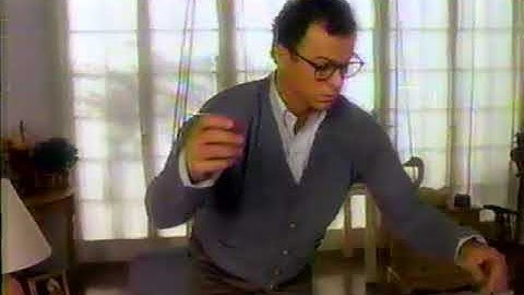 AT&T "The Right Choice"