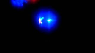 Atmosss Prospect At Saturday Night Kickback