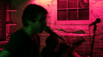 Perfect Future "Babylon Lies as Babylon Thrives" OFFICIAL VIDEO