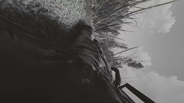 Rust Console Trash talk