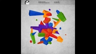 Mord Fustang - We Are Now Connected HD