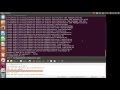 installazione di Java JDK 8 in Ubuntu 12.04