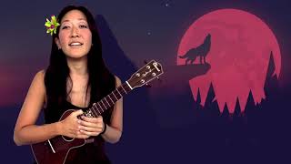 Creator Chronicles Ep 9: Making of "Hungry Like the Wolf" Tutorial