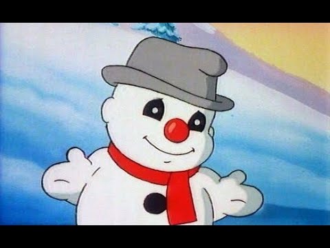 MONACO 2 • #16 Bonhomme · Greedy Time | *WORLD RECORD* 4P | 💎 4,436 | ⏱ 18:10.05 | 💰 1109