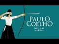 Paulo Coelho: Der Weg des Bogens