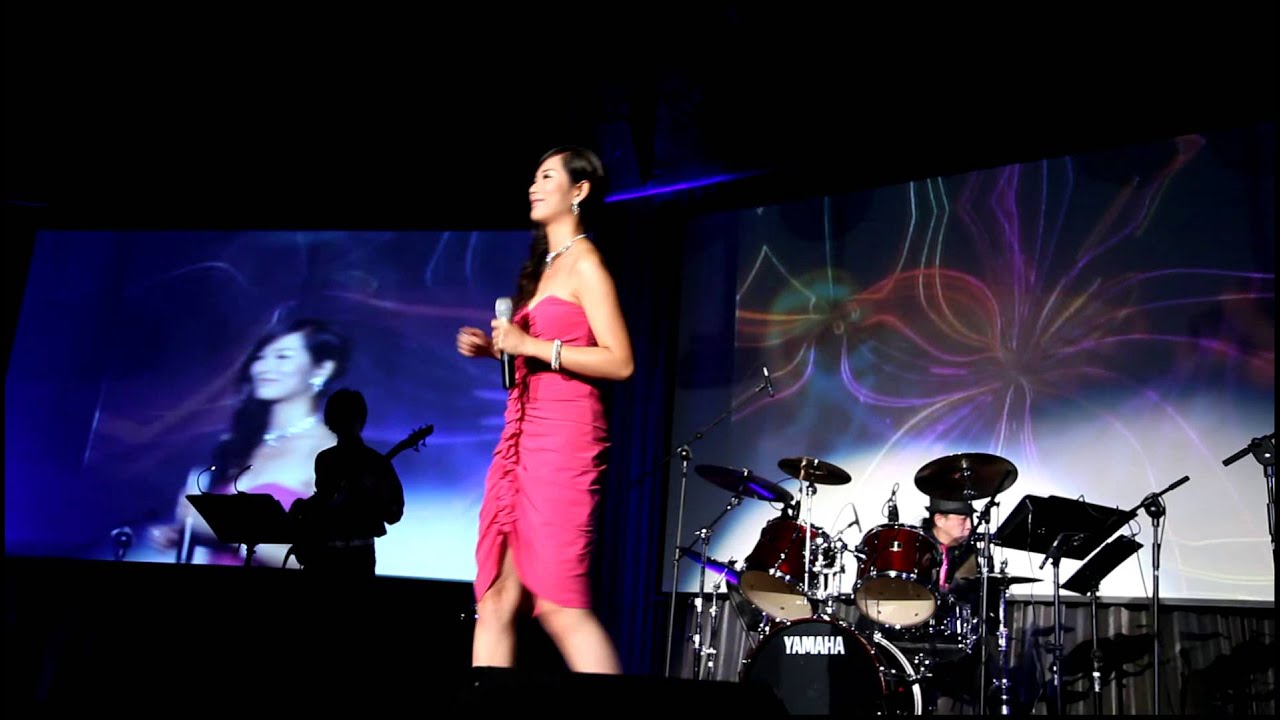 Top Line Entertainment YouTube