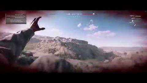 new kill cam bfv