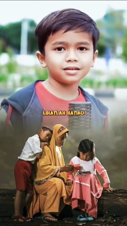 SAYANG SAMPAI MATI (cover) #rajulialmaseid #repvblik #storylagucover