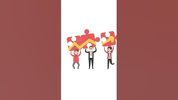 Three Steps to Get Started with SAFe | Scaled Agile Framework