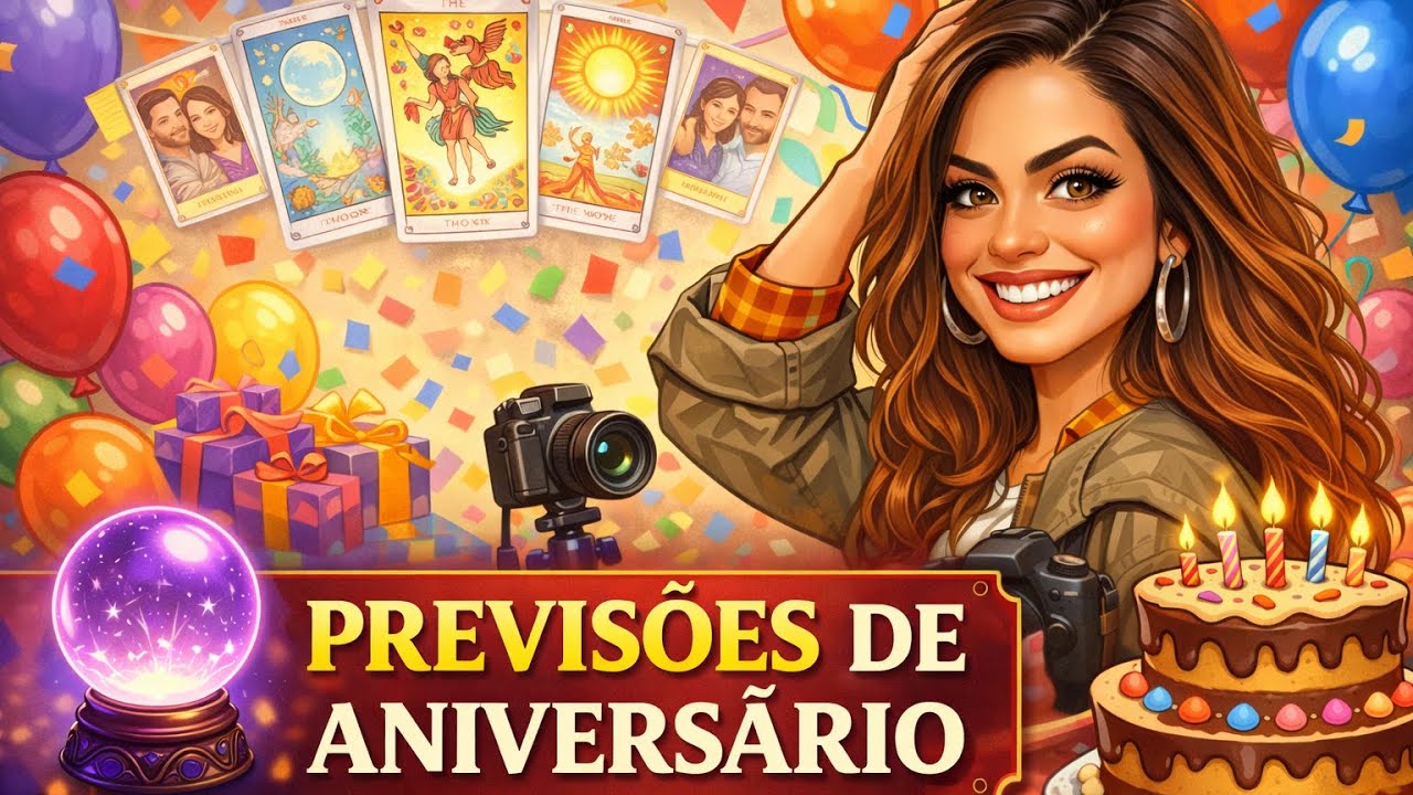 🎂🎉 DEMET OZDEMIR ANIVERSARIANTE | E A PREVISÃO PARA PROX. CICLO #demetözdemir