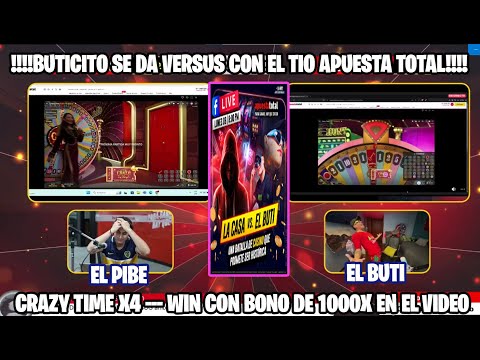 ¡Paradise Casino te sorprenderá en Monterrey!
