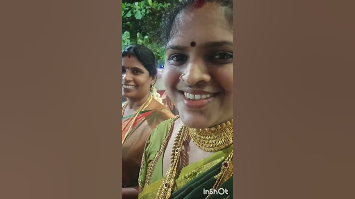 🤩🤩🎉🎉... தம்பி மகளின்####பூப்புனித நீராட்டு விழா ###... தாய் மாமன் சீருடன்😍😍🤩🤩🎉🎉