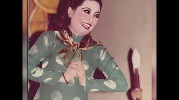 Tân Cổ Xưa 11 _ Tâm Sự Đời Tôi _ Nhớ Nhau Hoài