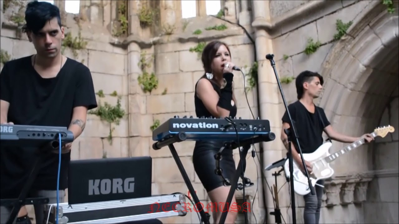 Watch Ash Code - Drama (HQ) on YouTube Watch Ash Code - Drama (HQ) on YouTube