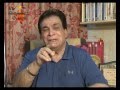 Kader Khan's Painful Childhood & His Mother's Strength