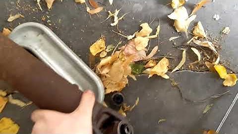 How to Remove Stuck U Joint Caps