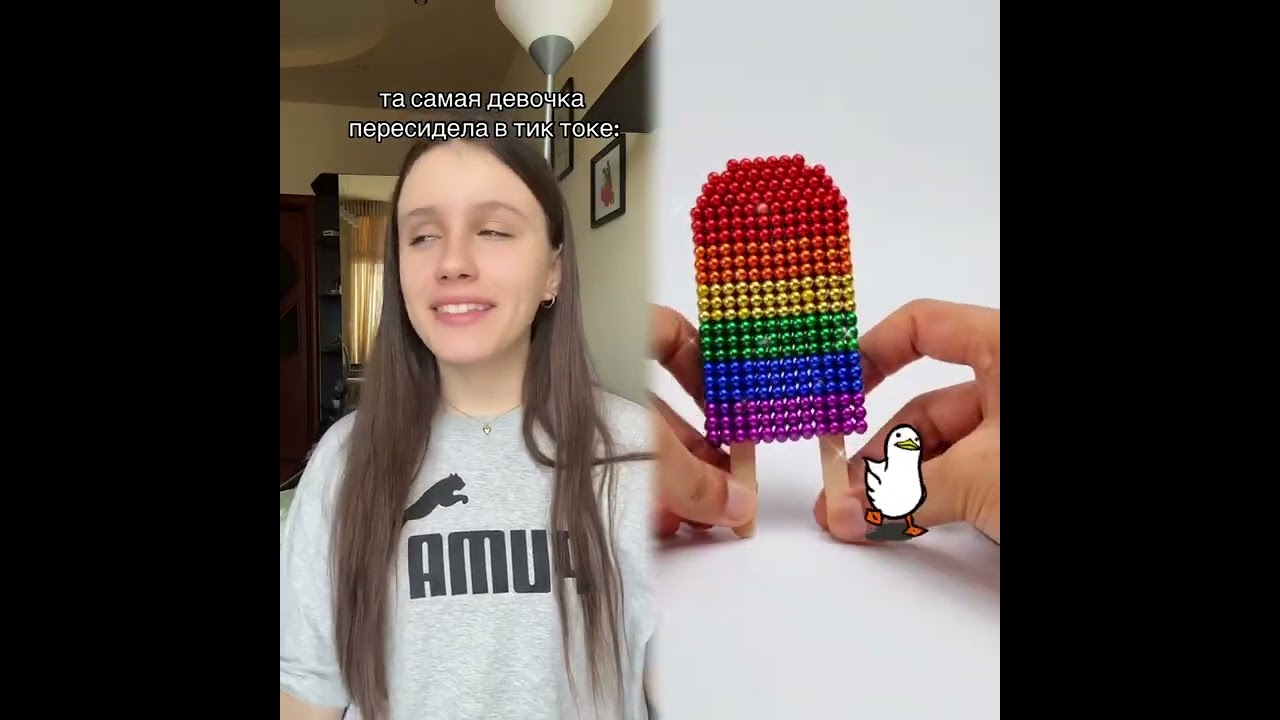 #pov #skit #funny #acting #story#fyp #foryou#foryoupage #fypシ #fypage #duet #viral #tools