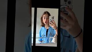 Ella Bright In Malory Towers