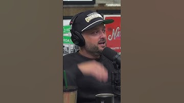 Cue the Star Wars music! | Nateland #podcast