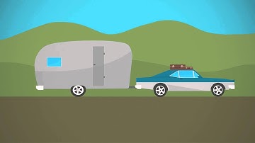 MPG Variation Explained