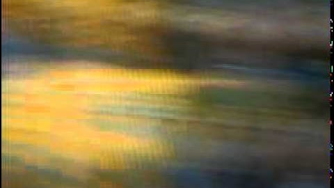 Andrew Goudelock amazing shot