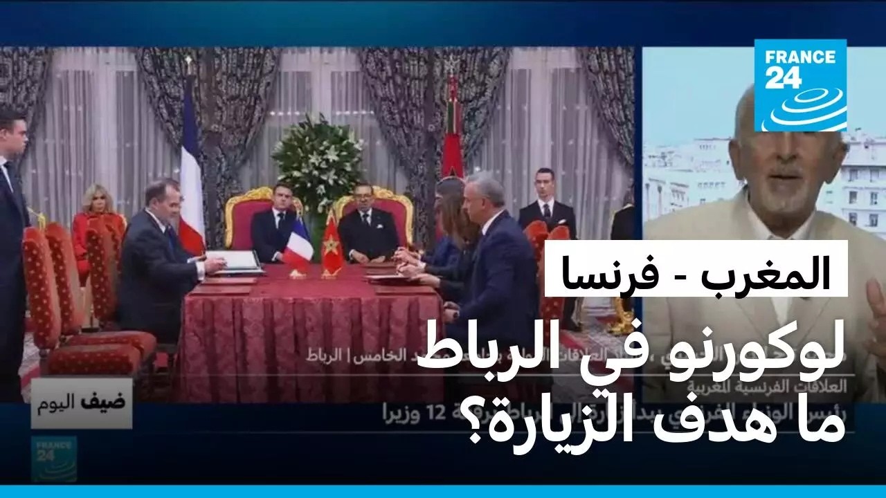 ����� 12 �����.. ���� ������� ������� ���� ����� ��� �����ȡ �� ������� �������� ����������ɿ
 - نشر قبل 58 دقيقة