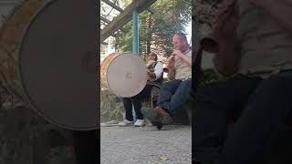 Yan Yana Gelemeyiz