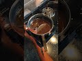how to do caramel sauce recipe at home/ best and easy recipe
