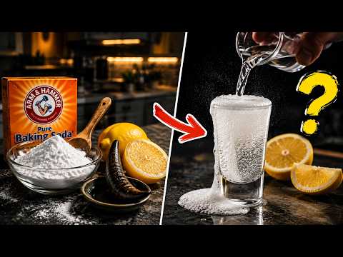 Three Ingredients Keep Crossing Paths in the Horse Gelatin Recipe, But the Versions Don’t Match