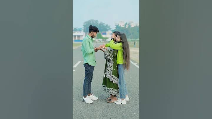 Delhi Wali 2.0 | Neelkamal Singh | दिल्ली वाली 2.0 | Mahima Gupta | भोजपुरी गाना #shorts #viralgirl