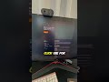 Automations on EASY MODE 🤯