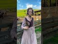 Kochi Da Laila Saba Ba Khpal Watan Ta Ze Na Pashto Whatsapp Status Video Kochi Da Laila Saba Ba Khpal Watan Ta Ze Na Pashto Whatsapp Status Video
