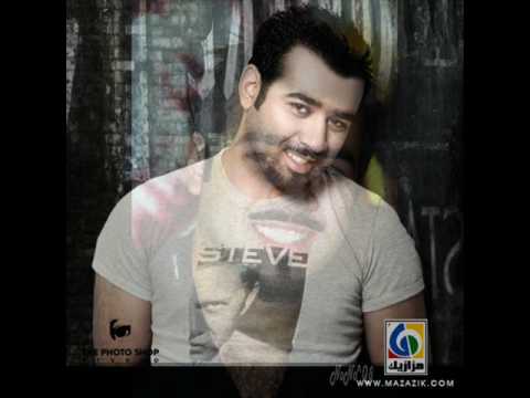 بشار الشطي 2009