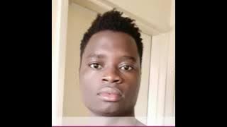 Billy kaunda _Maganizo Mumtima _Official Audio