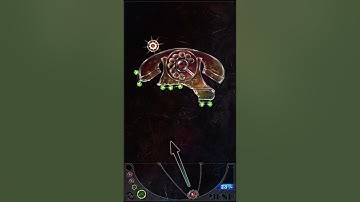 Amazing Breaker Original Pack Level 2