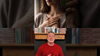 Non spegnere lo Spirito Santo! 🕊️🔥 #fede #spiritosanto #bibbia #cristiani #vangelo #gesu