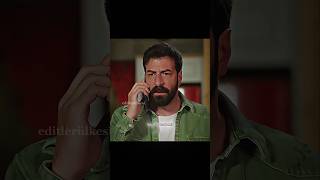 Bu sahnede tüylerim diken diken oldu🥺 #kuzeyyıldızı