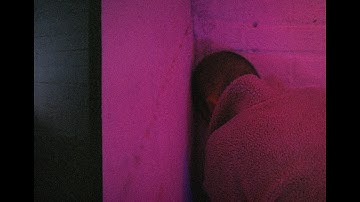 now i get why people kill themselves