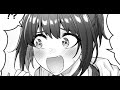 ウェディングツンデレちゃん描くよ！（後編）