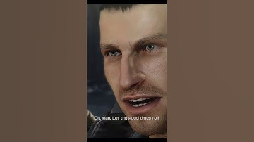 BINARY DOMAIN Yearn for Refuge  #walkthrough #gaming #games #fullgame #gameplay #xbox #playstation