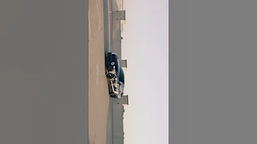 Instagram Trending Music Trending Car Shorts Reels 