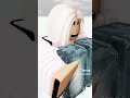 #roblox #reels #pxb_its